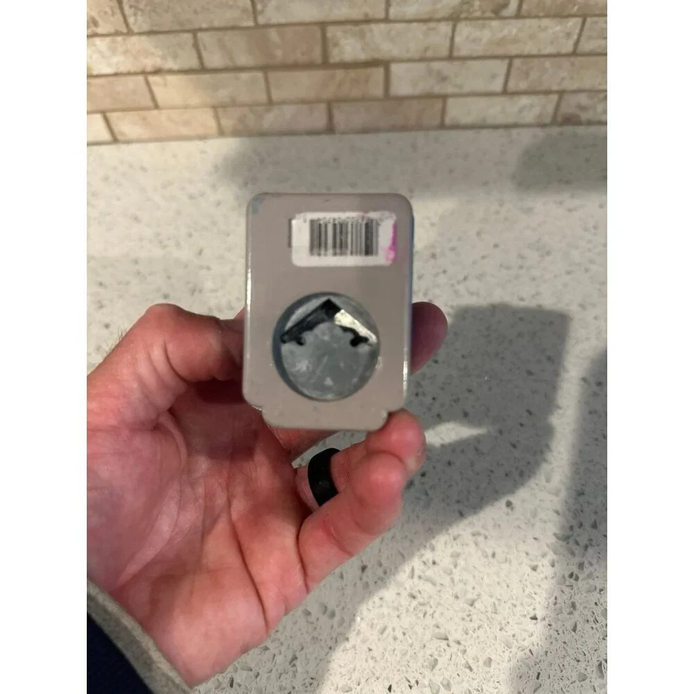 Paper punch‎ bundle
